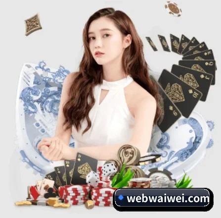 公司成立 - 世界杯外围正式成立,获得国际权威机构颁发的合法运营资质,开启华人在线休闲娱乐新篇章。