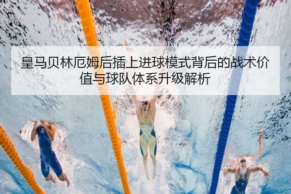 img_1781107556726_428_1_490.jpg